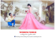 s-Wedding world (6).jpg